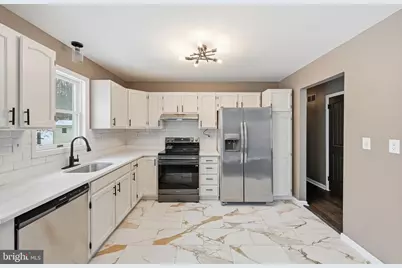 294 Cambridge Road, Honey Brook, PA 19344 - Photo 9