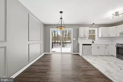 294 Cambridge Road, Honey Brook, PA 19344 - Photo 7