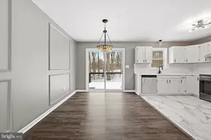 294 Cambridge Rd, Honey Brook, PA 19344 - Photo 7