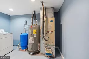 294 Cambridge Rd, Honey Brook, PA 19344 - Photo 21