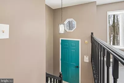 294 Cambridge Road, Honey Brook, PA 19344 - Photo 3