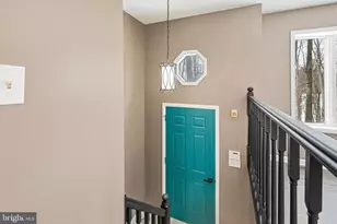 294 Cambridge Rd, Honey Brook, PA 19344 - Photo 3