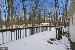 294 Cambridge Rd, Honey Brook, PA 19344 - Photo 23