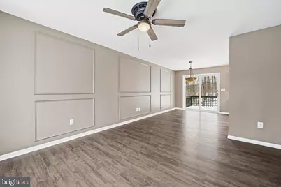 294 Cambridge Road, Honey Brook, PA 19344 - Photo 5