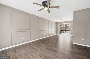 294 Cambridge Rd, Honey Brook, PA 19344 - Photo 5