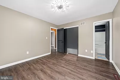 294 Cambridge Road, Honey Brook, PA 19344 - Photo 13