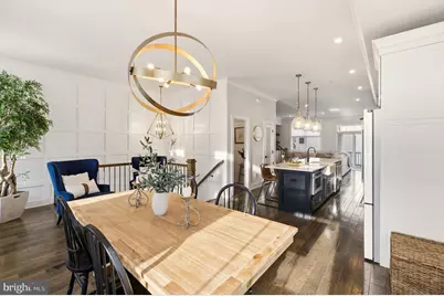 501 Bennett Street #22, Phoenixville, PA 19460 - Photo 15