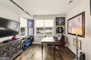 501 Bennett St, Phoenixville, PA 19460 - Photo 13