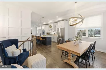 501 Bennett Street #22, Phoenixville, PA 19460 - Photo 17