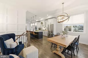 501 Bennett St, Phoenixville, PA 19460 - Photo 17