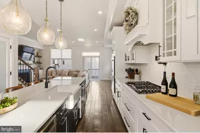 501 Bennett Street #22, Phoenixville, PA 19460 - Photo 21