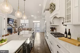 501 Bennett St, Phoenixville, PA 19460 - Photo 21