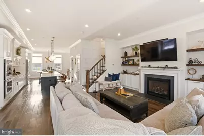 501 Bennett Street #22, Phoenixville, PA 19460 - Photo 23