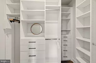 501 Bennett St, Phoenixville, PA 19460 - Photo 33