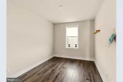 501 Bennett Street #22, Phoenixville, PA 19460 - Photo 39