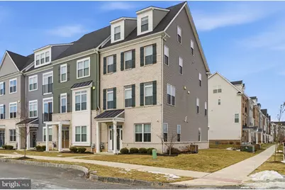 501 Bennett Street #22, Phoenixville, PA 19460 - Photo 3