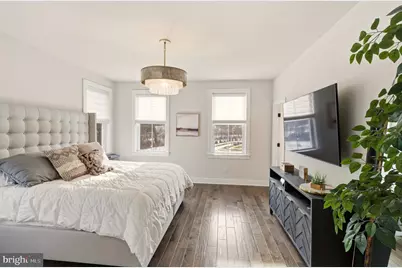 501 Bennett Street #22, Phoenixville, PA 19460 - Photo 29