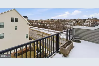 501 Bennett Street #22, Phoenixville, PA 19460 - Photo 45