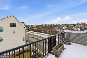 501 Bennett St, Phoenixville, PA 19460 - Photo 45