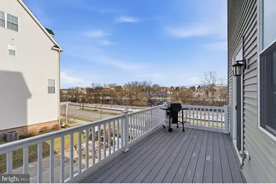 501 Bennett Street #22, Phoenixville, PA 19460 - Photo 27