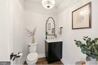 501 Bennett Street #22, Phoenixville, PA 19460 - Photo 25