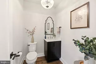 501 Bennett St, Phoenixville, PA 19460 - Photo 25