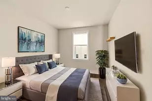 501 Bennett St, Phoenixville, PA 19460 - Photo 51