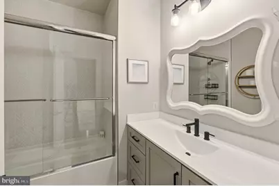 501 Bennett Street #22, Phoenixville, PA 19460 - Photo 35