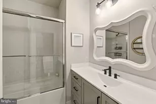 501 Bennett St, Phoenixville, PA 19460 - Photo 35