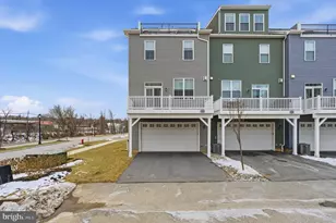 501 Bennett St, Phoenixville, PA 19460 - Photo 7