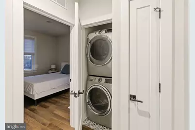 501 Bennett Street #22, Phoenixville, PA 19460 - Photo 37