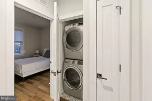 501 Bennett St, Phoenixville, PA 19460 - Photo 37