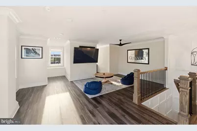 501 Bennett Street #22, Phoenixville, PA 19460 - Photo 41