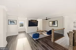 501 Bennett St, Phoenixville, PA 19460 - Photo 41