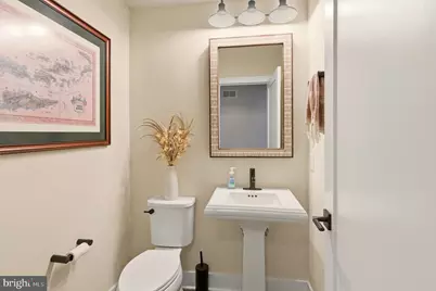 501 Bennett Street #22, Phoenixville, PA 19460 - Photo 11