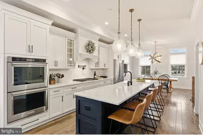 501 Bennett Street #22, Phoenixville, PA 19460 - Photo 19