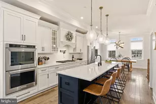 501 Bennett St, Phoenixville, PA 19460 - Photo 19