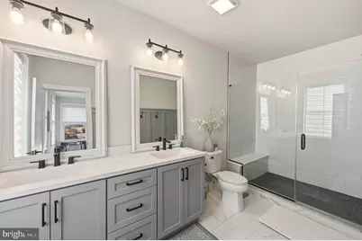 501 Bennett Street #22, Phoenixville, PA 19460 - Photo 31