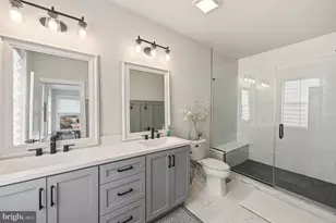 501 Bennett St, Phoenixville, PA 19460 - Photo 31