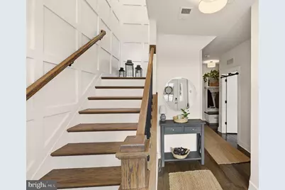 501 Bennett Street #22, Phoenixville, PA 19460 - Photo 9