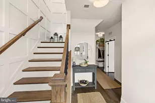 501 Bennett St, Phoenixville, PA 19460 - Photo 9