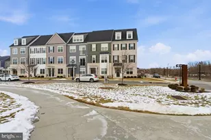 501 Bennett St, Phoenixville, PA 19460 - Photo 5