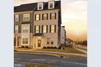 501 Bennett Street #22, Phoenixville, PA 19460 - Photo 1