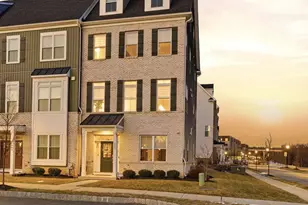 501 Bennett St, Phoenixville, PA 19460 - Photo 1