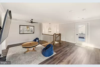 501 Bennett Street #22, Phoenixville, PA 19460 - Photo 43