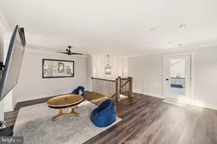 501 Bennett St, Phoenixville, PA 19460 - Photo 43