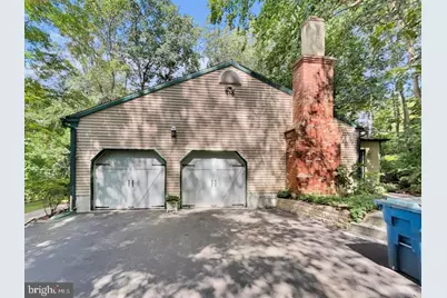 402 Norwood Road, Downingtown, PA 19335 - Photo 15