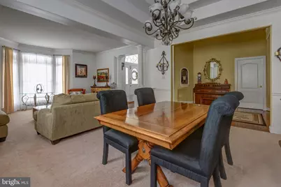 322 McNeil Lane, West Grove, PA 19390 - Photo 11