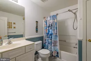 322 McNeil Ln, West Grove, PA 19390 - Photo 33