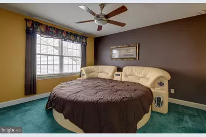 322 McNeil Lane, West Grove, PA 19390 - Photo 31